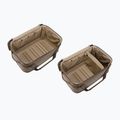 Сумка для перевезення Thule Chasm Gear Hauler 55 l deep khaki 10