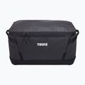 Сумка для перевезення Thule Chasm Gear Hauler 80 l black