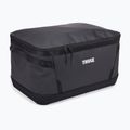 Сумка для перевезення Thule Chasm Gear Hauler 80 l black 2