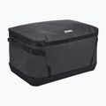 Сумка для перевезення Thule Chasm Gear Hauler 80 l black 3