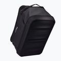 Сумка для перевезення Thule Chasm Gear Hauler 80 l black 5
