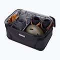 Сумка для перевезення Thule Chasm Gear Hauler 80 l black 6