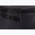 Сумка для перевезення Thule Chasm Gear Hauler 80 l black 10