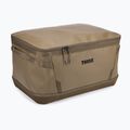 Сумка для перевезення Thule Chasm Gear Hauler 80 l deep khaki 2