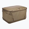 Сумка для перевезення Thule Chasm Gear Hauler 80 l deep khaki 3