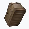Сумка для перевезення Thule Chasm Gear Hauler 80 l deep khaki 4