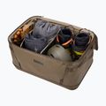 Сумка для перевезення Thule Chasm Gear Hauler 80 l deep khaki 5