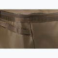 Сумка для перевезення Thule Chasm Gear Hauler 80 l deep khaki 6