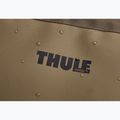 Сумка для перевезення Thule Chasm Gear Hauler 80 l deep khaki 7