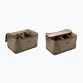 Сумка для перевезення Thule Chasm Gear Hauler 80 l deep khaki 8