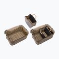 Сумка для перевезення Thule Chasm Gear Hauler 80 l deep khaki 9