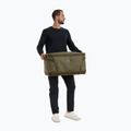 Сумка для перевезення Thule Chasm Gear Hauler 80 l deep khaki 10