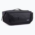 Сумка дорожня Thule RoundTrip MTB Duffel 70 l black