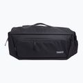 Сумка дорожня Thule RoundTrip MTB Duffel 70 l black 2