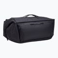 Сумка дорожня Thule RoundTrip MTB Duffel 70 l black 3