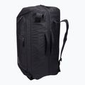 Сумка дорожня Thule RoundTrip MTB Duffel 70 l black 4