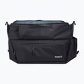 Сумка дорожня Thule RoundTrip MTB Duffel 70 l black 5