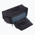 Сумка дорожня Thule RoundTrip MTB Duffel 70 l black 6