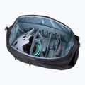 Сумка дорожня Thule RoundTrip MTB Duffel 70 l black 7