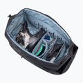 Сумка дорожня Thule RoundTrip MTB Duffel 70 l black 8