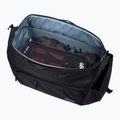 Сумка дорожня Thule RoundTrip MTB Duffel 70 l black 9