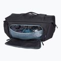 Сумка дорожня Thule RoundTrip MTB Duffel 70 l black 10