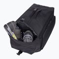 Сумка дорожня Thule RoundTrip MTB Duffel 70 l black 11