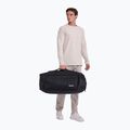 Сумка дорожня Thule RoundTrip MTB Duffel 70 l black 12