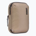 Органайзер Thule Compression Packing Cube Small gentle beige