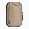 Органайзер Thule Compression Packing Cube Small gentle beige 2