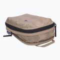 Органайзер Thule Compression Packing Cube Small gentle beige 3