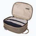 Органайзер Thule Compression Packing Cube Small gentle beige 4