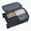 Органайзер Thule Compression Packing Cube Small gentle beige 5