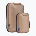 Органайзери Thule Compression Cube set gentle beige 3