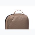 Органайзери Thule Compression Cube set gentle beige 7