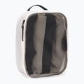 Органайзер Thule Packing Cube Small white