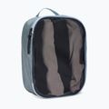 Органайзер Thule Packing Cube Small pond gray 2