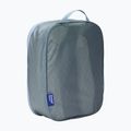Органайзер Thule Packing Cube Small pond gray 3