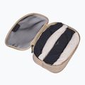 Органайзер Thule Packing Cube Small gentle beige 3