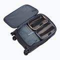 Органайзер Thule Packing Cube Small gentle beige 4