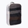 Органайзер Thule Packing Cube Medium white 2