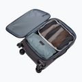 Органайзер Thule Packing Cube Medium white 6