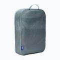 Органайзер Thule Packing Cube Medium pond gray 3