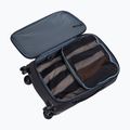 Органайзер Thule Packing Cube Medium pond gray 6