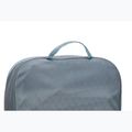 Органайзер Thule Packing Cube Medium pond gray 7