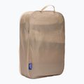 Органайзер Thule Packing Cube Medium gentle beige 2