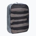 Органайзер Thule Packing Cube Large pond gray