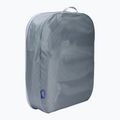 Органайзер Thule Packing Cube Large pond gray 2