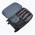 Органайзер Thule Packing Cube Large pond gray 4