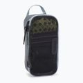 Органайзер Thule Packing Cube Xsmall pond gray